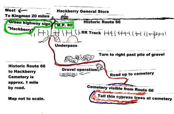 Map to Hackberry Cemetery.jpg