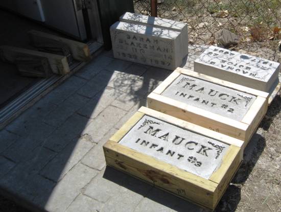 5 headstones.JPG